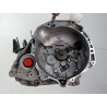 BOITE A VITESSE MECANIQUE NISSAN MICRA III Phase 2 2005-2007 1.2 16V