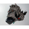 BOITE A VITESSE MECANIQUE NISSAN MICRA III Phase 2 2005-2007 1.2 16V