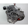 BOITE A VITESSE MECANIQUE MERCEDES CLASSE B 2008- B 200 CDI 