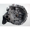 BOITE A VITESSE MECANIQUE CITROEN C4 CACTUS 1.2 VTi 82