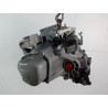 BOITE A VITESSE MECANIQUE CITROEN C4 CACTUS 1.2 VTi 82