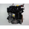 MOTEUR DIESEL RENAULT CLIO IV Phase 1 2012-... 1.5 dCi 90