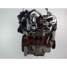 MOTEUR DIESEL RENAULT CLIO IV Phase 1 2012-... 1.5 dCi 90
