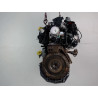 MOTEUR DIESEL RENAULT CLIO IV Phase 1 2012-... 1.5 dCi 90