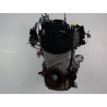 MOTEUR DIESEL RENAULT CLIO IV Phase 1 2012-... 1.5 dCi 90