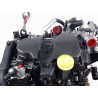 MOTEUR DIESEL RENAULT CLIO IV Phase 1 2012-... 1.5 dCi 90