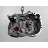 BOITE A VITESSE MECANIQUE RENAULT CLIO IV Phase 1 2012-... 1.2 16V