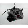 BOITE A VITESSE MECANIQUE RENAULT CLIO IV Phase 1 2012-... 1.2 16V