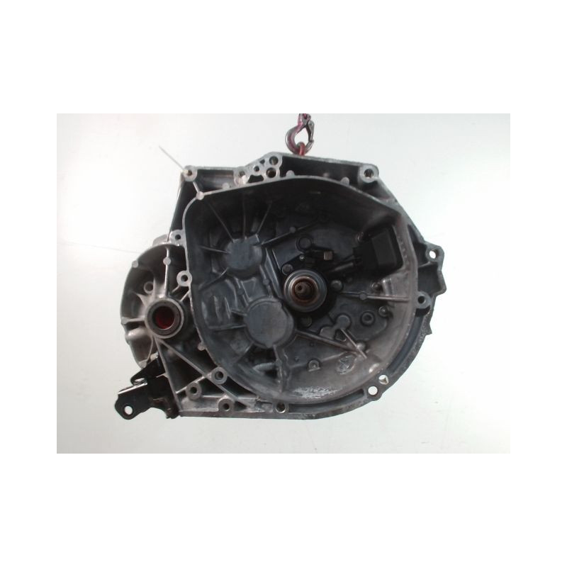 BOITE A VITESSE MECANIQUE CITROEN DS3 Phase 1  2009-2014 1.6 HDi 90