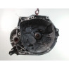 BOITE A VITESSE MECANIQUE CITROEN DS3 Phase 1  2009-2014 1.6 HDi 90
