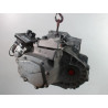 BOITE A VITESSE MECANIQUE CITROEN DS3 Phase 1  2009-2014 1.6 HDi 90
