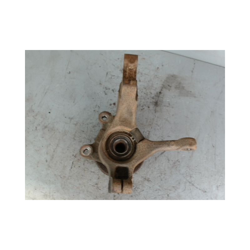 PIVOT AVANT DROIT DACIA SANDERO