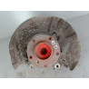 PIVOT AVANT DROIT BMW SERIE 5 E60 PHASE 2 525D 2.5D