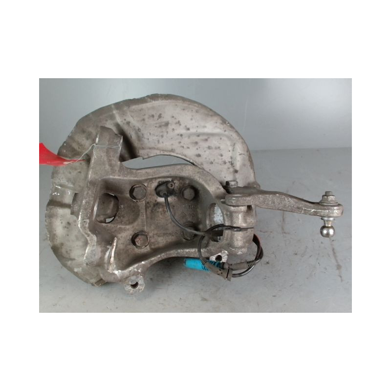 PIVOT AVANT DROIT BMW SERIE 5 E60 PHASE 2 525D 2.5D