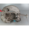PIVOT AVANT DROIT BMW SERIE 5 E60 PHASE 2 525D 2.5D