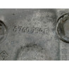 PIVOT AVANT DROIT BMW SERIE 5 E60 PHASE 2 525D 2.5D