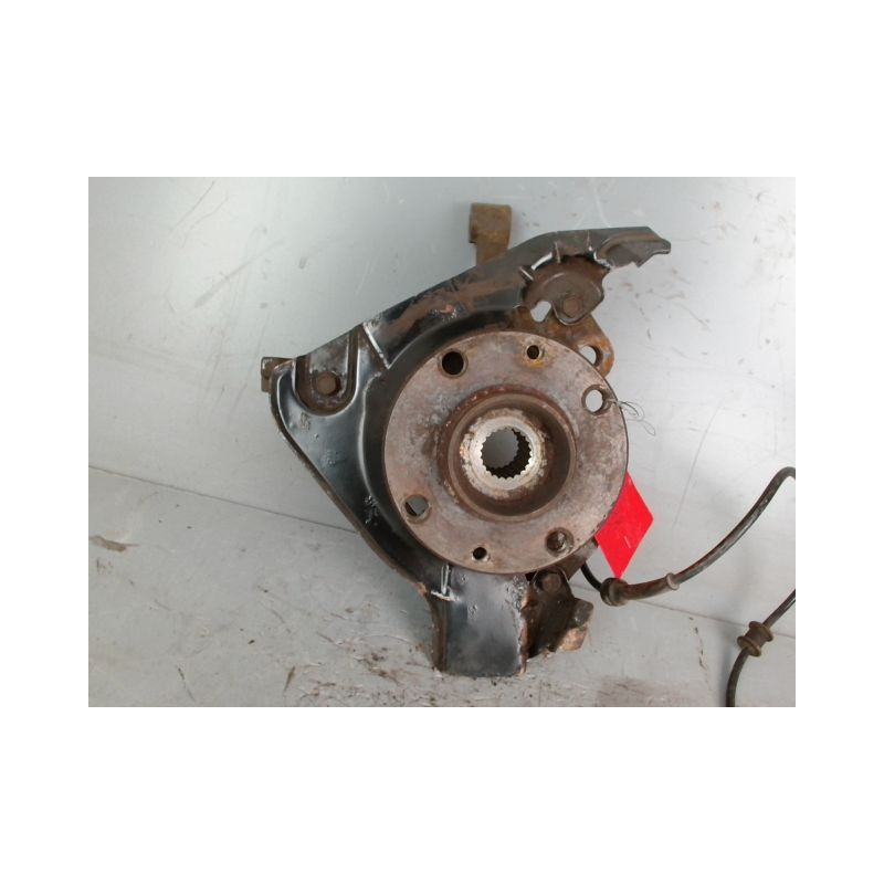 PIVOT AVANT DROIT LANCIA YPSILON 4 PHASE 1 ESSENCE