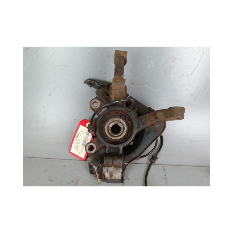 PIVOT AVANT DROIT LANCIA YPSILON 4 PHASE 1 ESSENCE