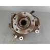 PIVOT AVANT DROIT BMW SERIE 5 E60 PHASE 2 2.5D - 24V
