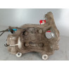 PIVOT AVANT DROIT BMW SERIE 5 E60 PHASE 2 2.5D - 24V