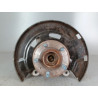 PIVOT AVANT GAUCHE OPEL ASTRA J PHASE 1 BREAK  ESSENCE