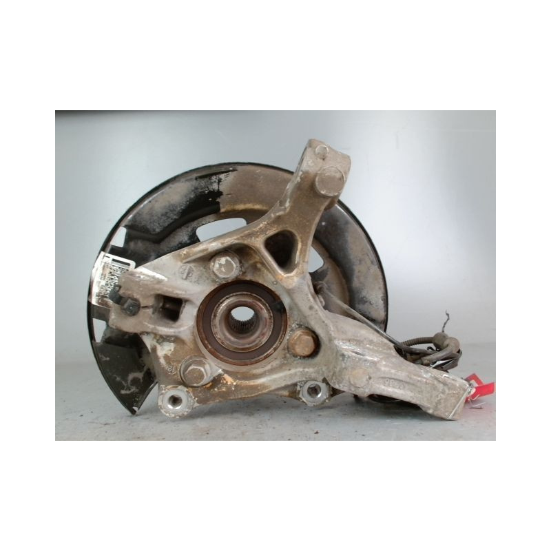 PIVOT AVANT GAUCHE OPEL ASTRA J PHASE 1 BREAK  ESSENCE