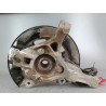 PIVOT AVANT GAUCHE OPEL ASTRA J PHASE 1 BREAK  ESSENCE