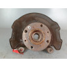 PIVOT AVANT DROIT SUZUKI SWIFT 3 DIESEL