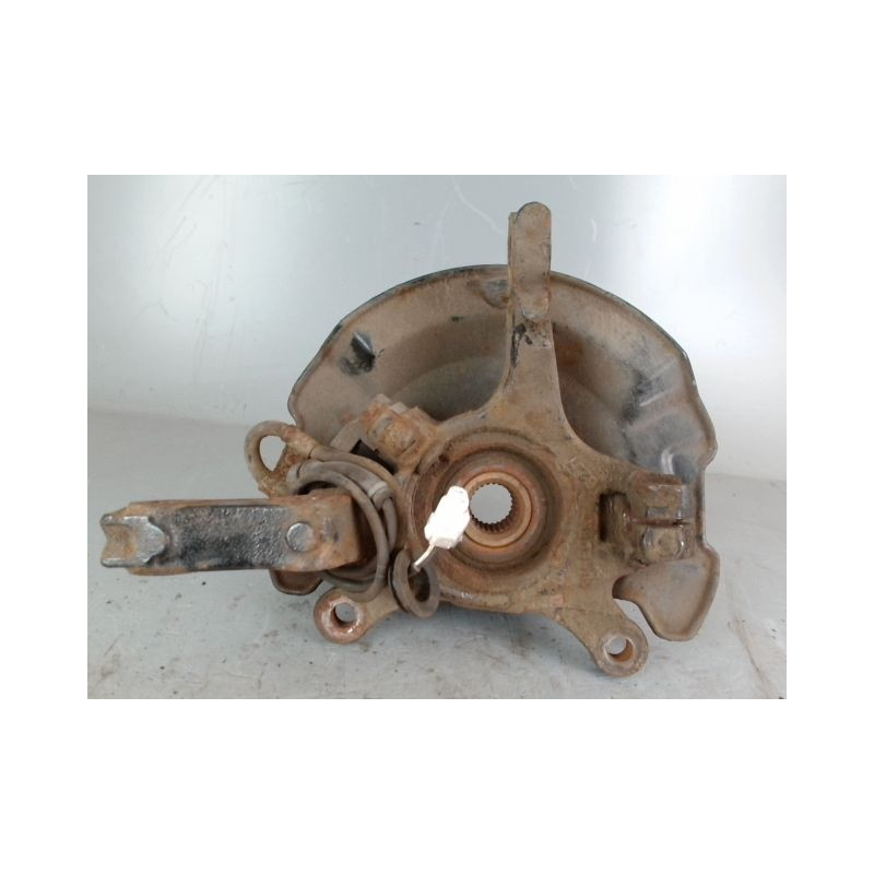 PIVOT AVANT DROIT SUZUKI SWIFT 3 DIESEL