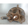 PIVOT AVANT DROIT SUZUKI SWIFT 3 DIESEL