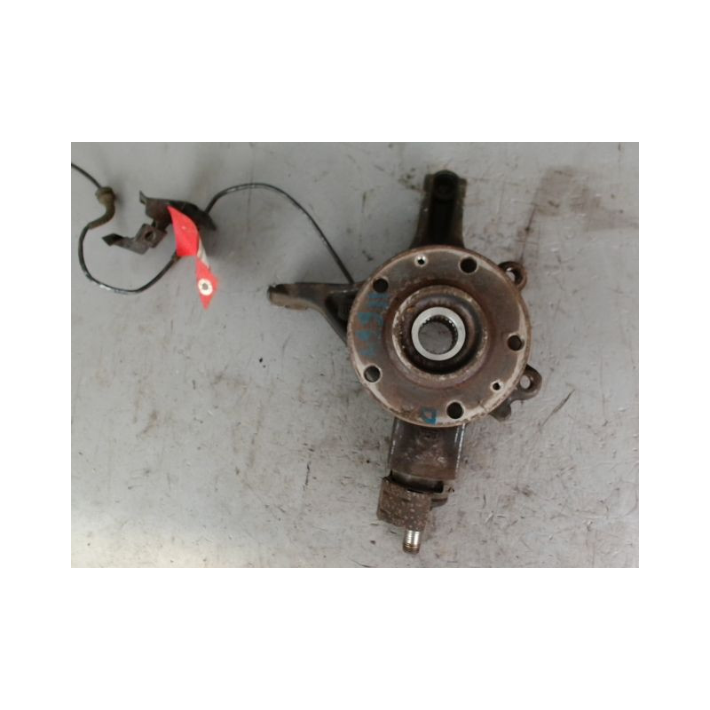 PIVOT AVANT DROIT PEUGEOT RCZ PHASE 2 COUPE DIESEL