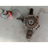 PIVOT AVANT DROIT PEUGEOT RCZ PHASE 2 COUPE DIESEL