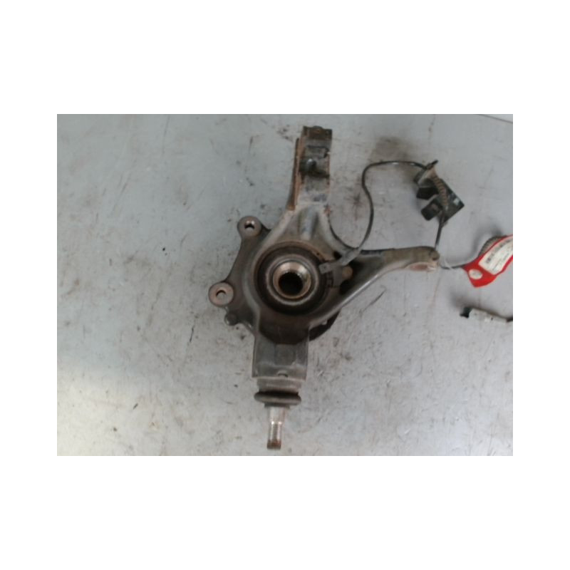 PIVOT AVANT DROIT PEUGEOT RCZ PHASE 2 COUPE DIESEL