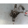 PIVOT AVANT DROIT PEUGEOT RCZ PHASE 2 COUPE DIESEL