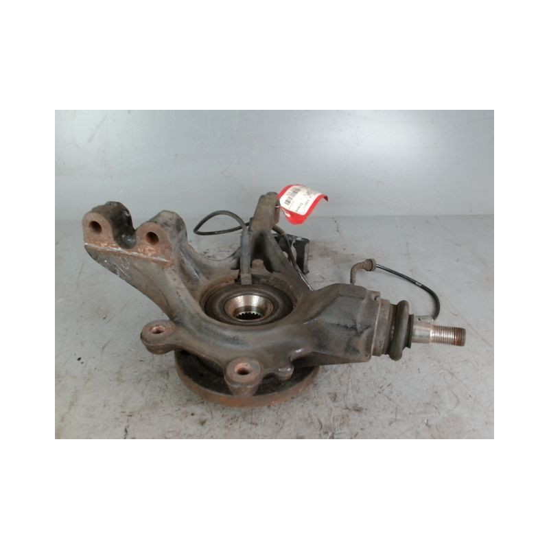PIVOT AVANT DROIT PEUGEOT RCZ PHASE 2 COUPE DIESEL