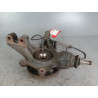 PIVOT AVANT DROIT PEUGEOT RCZ PHASE 2 COUPE DIESEL