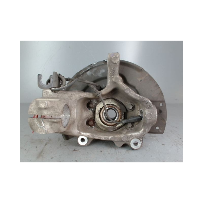 PIVOT AVANT DROIT RENAULT ESPACE 5  DIESEL