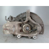 PIVOT AVANT DROIT RENAULT ESPACE 5  DIESEL