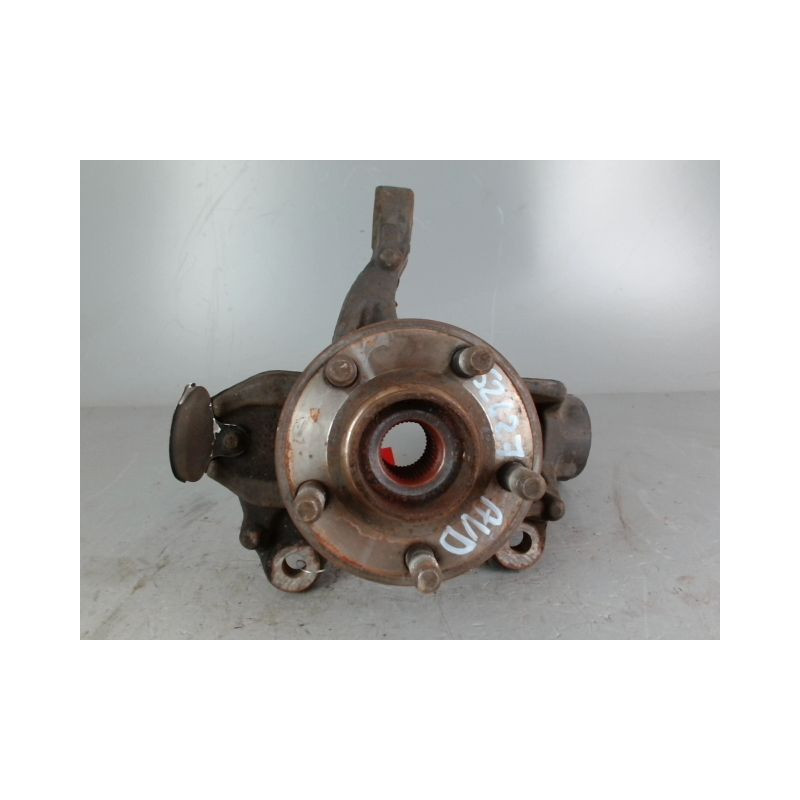 PIVOT AVANT DROIT FORD GALAXY