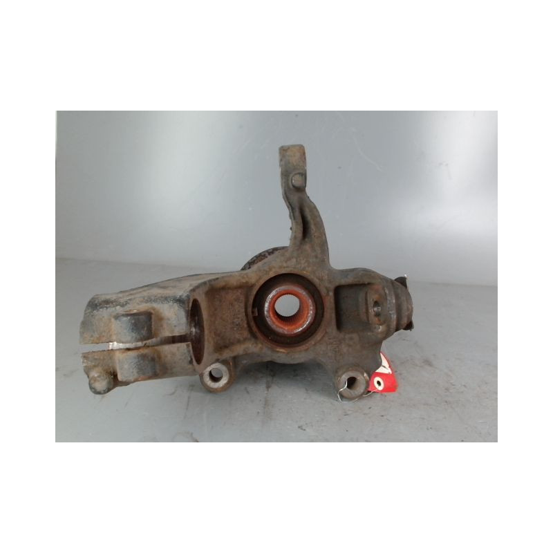 PIVOT AVANT DROIT FORD GALAXY