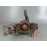 PIVOT AVANT DROIT FORD GALAXY