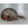 PIVOT AVANT DROIT AUDI Q7 1 PHASE 1 3.0 TDI - 24V V6
