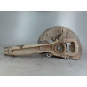 PIVOT AVANT DROIT AUDI Q7 1 PHASE 1 3.0 TDI - 24V V6