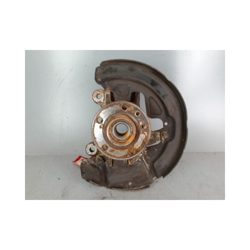PIVOT AVANT GAUCHE VOLVO S 60 2 PHASE 1 2.0 D3 - 20V L5