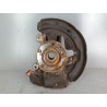PIVOT AVANT GAUCHE VOLVO S 60 2 PHASE 1 2.0 D3 - 20V L5