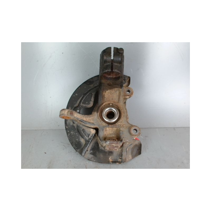 PIVOT AVANT GAUCHE VOLVO S 60 2 PHASE 1 2.0 D3 - 20V L5