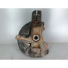 PIVOT AVANT GAUCHE VOLVO S 60 2 PHASE 1 2.0 D3 - 20V L5