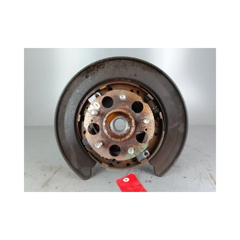 PIVOT ARRIERE DROIT HONDA CR-V