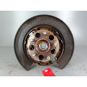 PIVOT ARRIERE DROIT HONDA CR-V