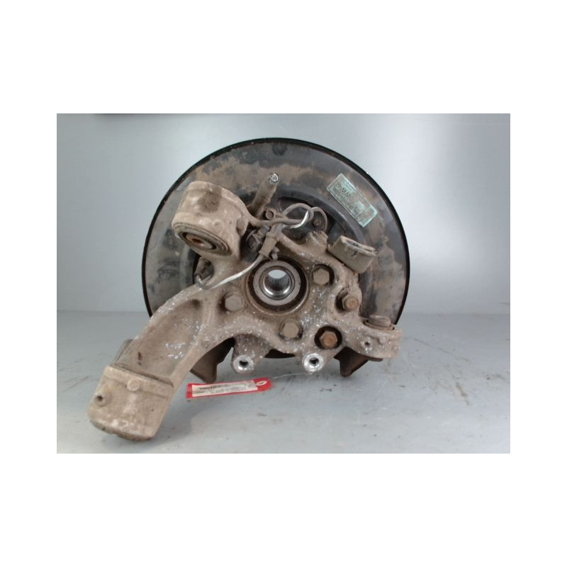 PIVOT ARRIERE DROIT HONDA CR-V